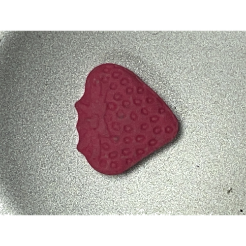 Таблетка Strawberry — 2