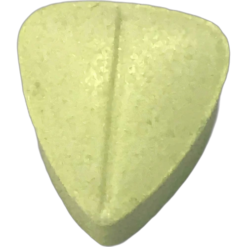 Tabletė Lamborghini — 2