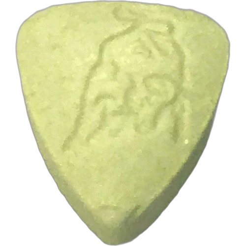 Tabletė Lamborghini