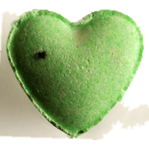 Heart-Pille — 2