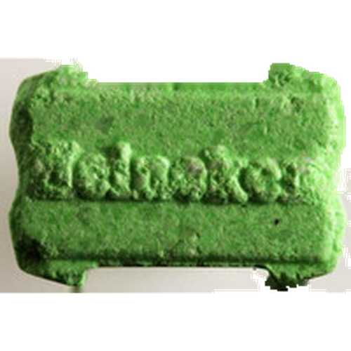 Tabletka Heineken — 2