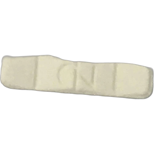 Tabletė Clonazolam — 2