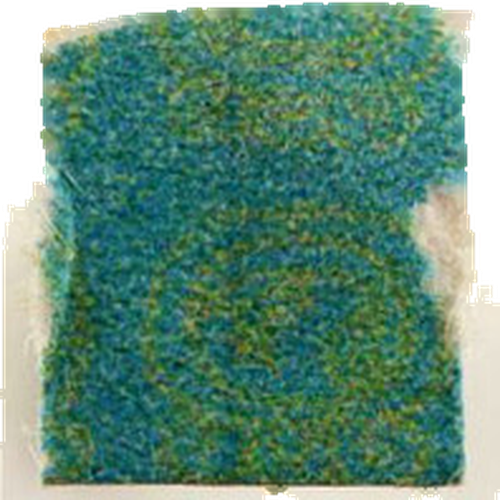 LSD (206ug)-pilleri
