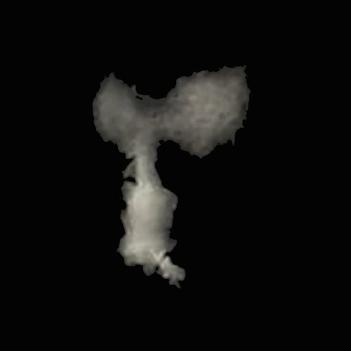 Pastilla Crystals