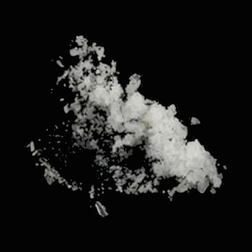 Crystals таблета