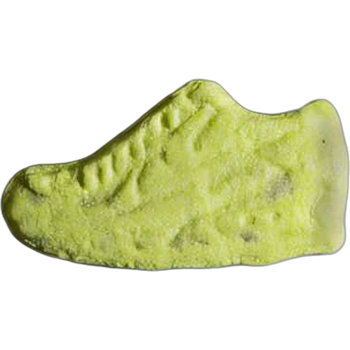 Nike-Pille — 2