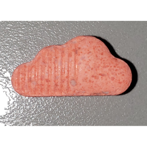 Soundcloud-pille
