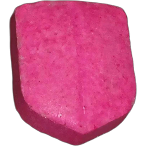 UPS-pille — 2