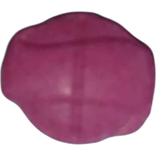 Pillola Lay's — 2