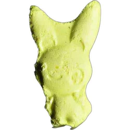 Pikachu hapı