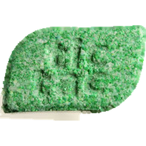 Tictac-pille