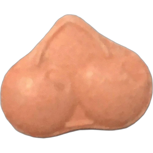 Tableta Cherry