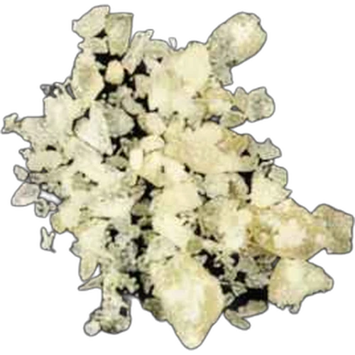 Таблетка Crystals