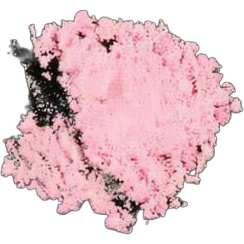 Crystals-Pille — 2