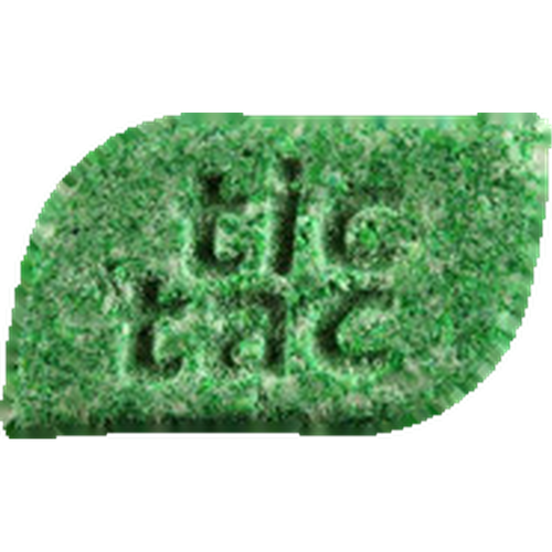 Tictac таблета
