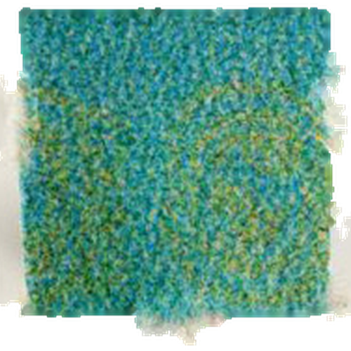 Таблетка LSD (174ug)