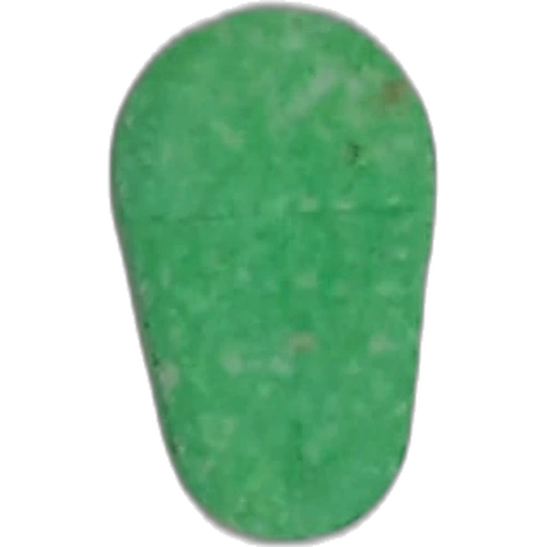 Heissenberg-Pille — 2