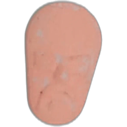 Heissenberg-Pille