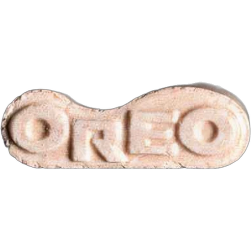 Oreo-Pille