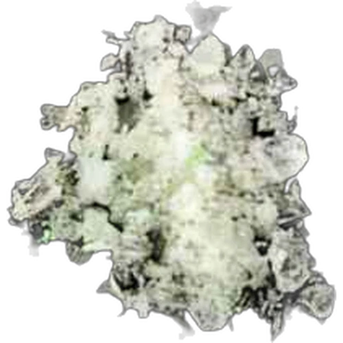Crystals-Pille — 2