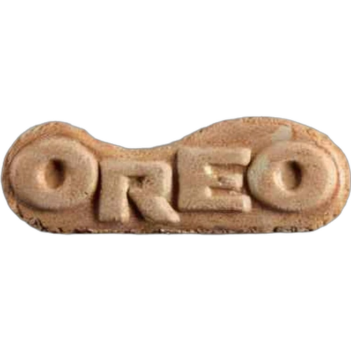 Comprimido Oreo