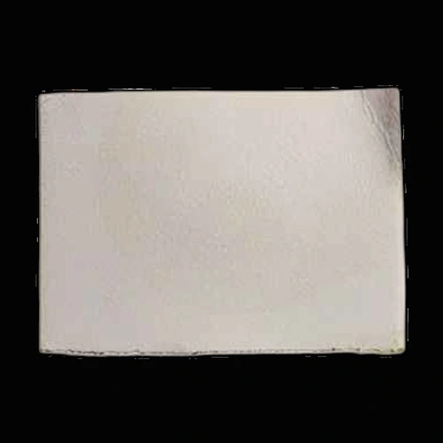 Tableta LSD (155ug); iso-LSD (5ug)