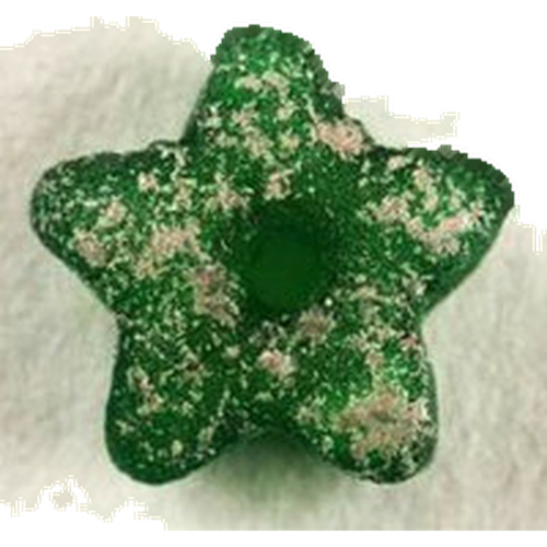 Comprimido Star
