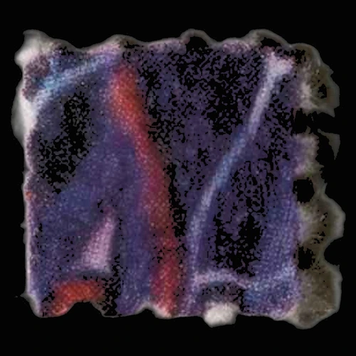 Таблетка LSD (193ug)