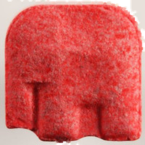 Comprimido Elephant