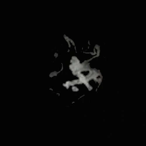 Pastilla Crystals