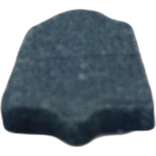 Pastilă Pharaoh — 2