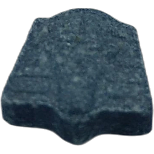 Pastilă Pharaoh