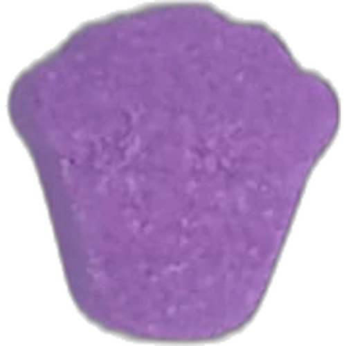 Pastilă Corona — 2