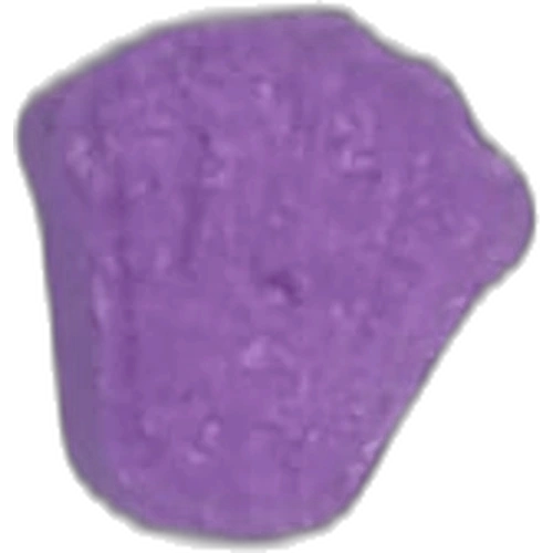 Pastilă Corona