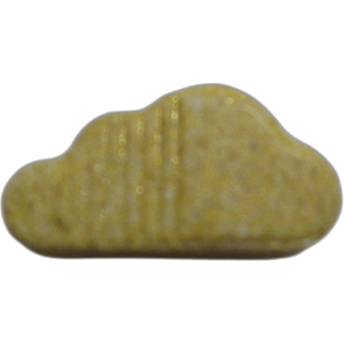 Tabletė Soundcloud