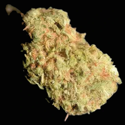 Таблетка Crystals