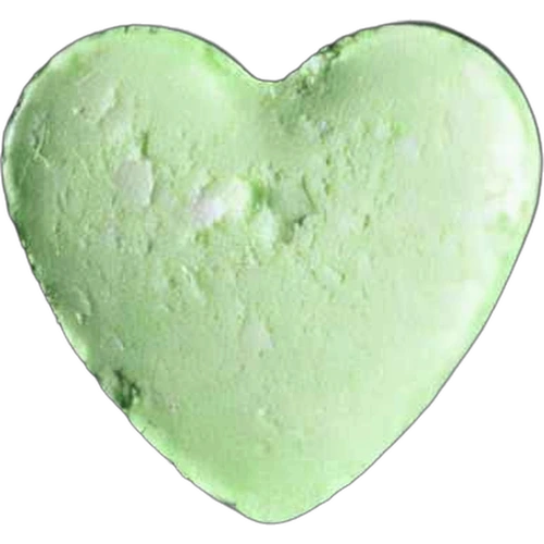 Tableta Heart