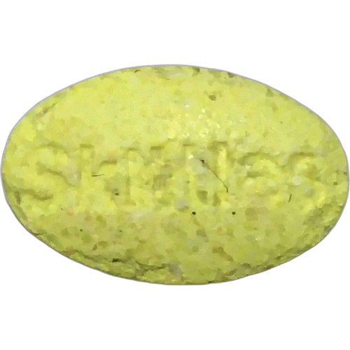 Skittles hapı