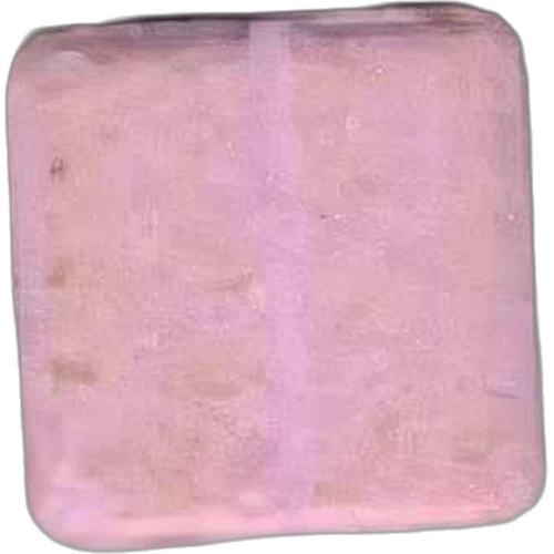 Tableta 23 — 2