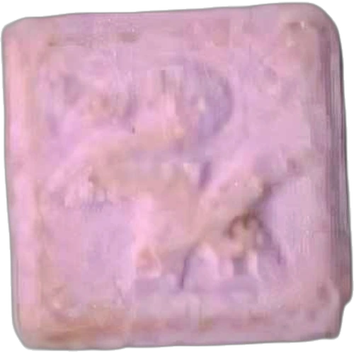 Tableta 23