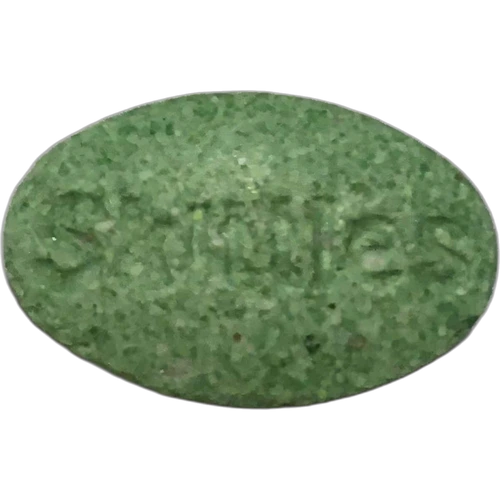 Tableta Skittles