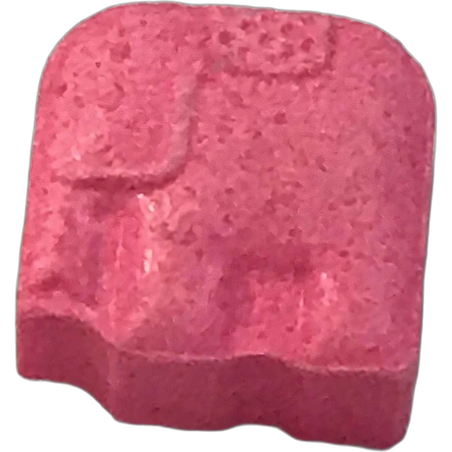Tableta Elefante