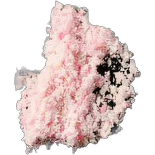 Tableta Crystals
