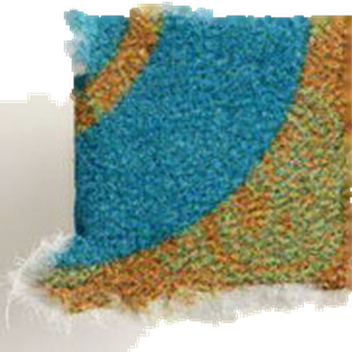 Tableta LSD (186ug)
