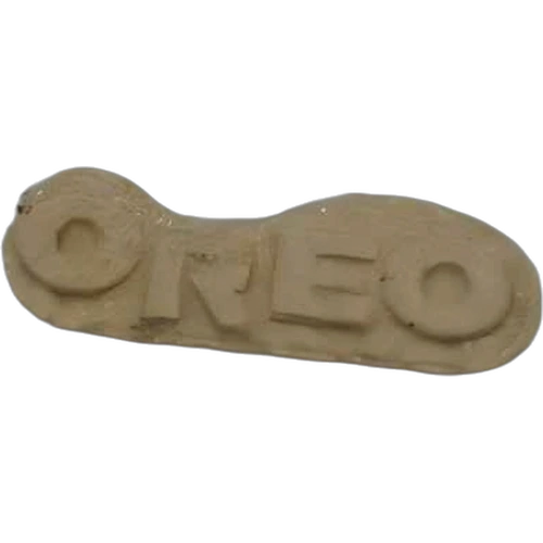 Таблетка Oreo
