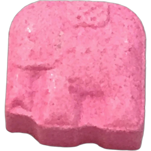 Elefante-pille