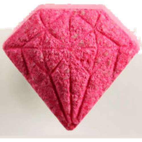 Comprimido Diamond