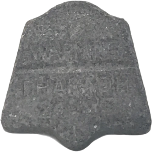 Tableta Pharaoh — 2