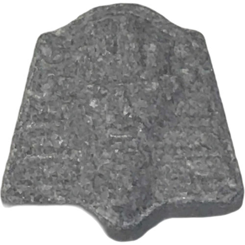 Tableta Pharaoh