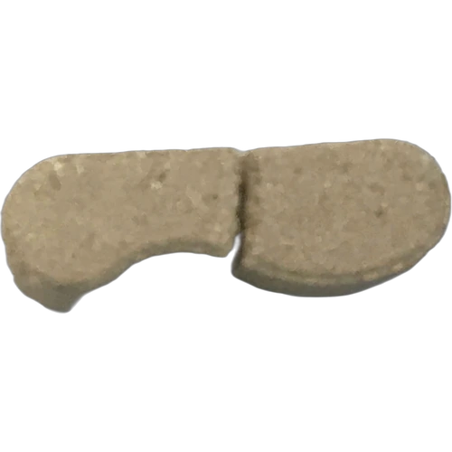 Oreo таблета — 2